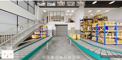 Macpherson Industrial Complex (D13), Factory #543157131